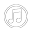 iTunes