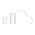 Soundcloud